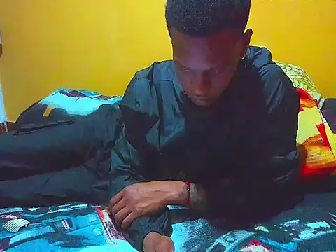 aunstin mohamme online show from 10, 3, 2026