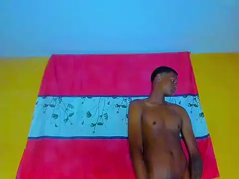 aunstin mohamme online show from 9, 4, 2026