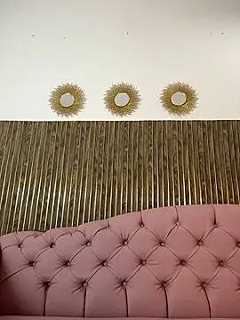 Rashid Farah111 online show from 13, 3, 2026