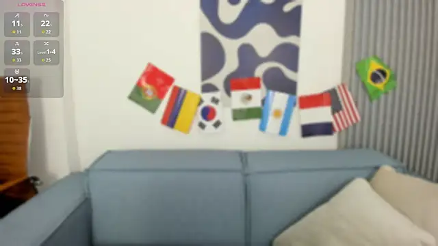 Snapshot of Rashid_Farah111 chatting on 1, 7, 2026 Rashid Farah111 online show from 1, 7, 2026