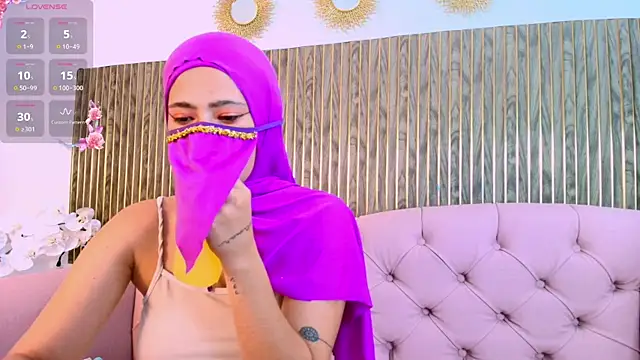 Rashid Farah111 online show from 6, 4, 2026