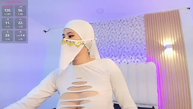 Snapshot of Rashid_Farah111 chatting on 1, 2, 2026 Rashid Farah111 online show from 1, 2, 2026