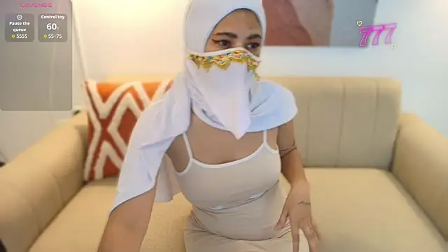 Snapshot of Rashid_Farah111 chatting on 9, 2, 2026 Rashid Farah111 online show from 9, 2, 2026