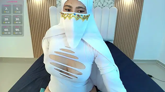 Snapshot of Rashid_Farah111 chatting on 17, 1, 2026 Rashid Farah111 online show from 17, 1, 2026