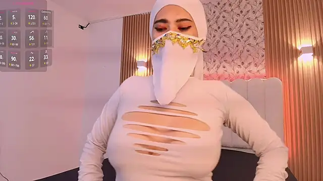 Snapshot of Rashid_Farah111 chatting on 6, 2, 2026 Rashid Farah111 online show from 6, 2, 2026