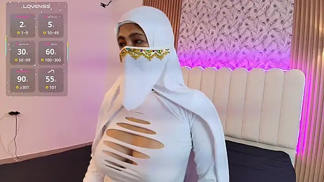 Rashid Farah111 online show from 9, 1, 2026