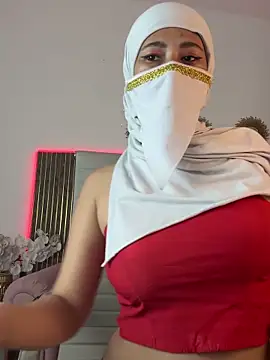 Snapshot of Rashid_Farah111 chatting on 19, 2, 2026 Rashid Farah111 online show from 19, 2, 2026