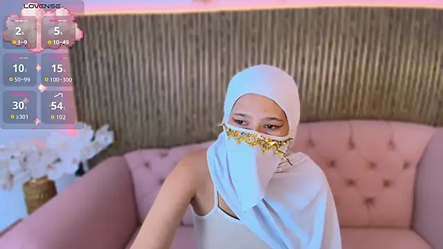 Snapshot of Rashid_Farah111 chatting on 12, 2, 2026 Rashid Farah111 online show from 12, 2, 2026