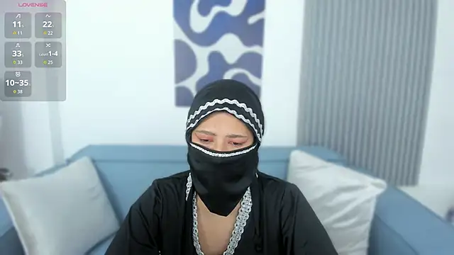 Snapshot of Rashid_Farah111 chatting on 30, 5, 2026 Rashid Farah111 online show from 30, 5, 2026