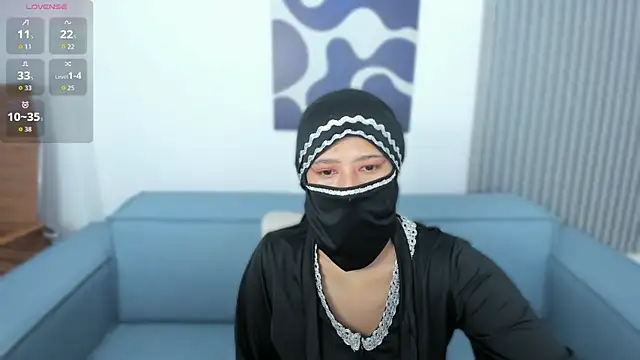 Snapshot of Rashid_Farah111 chatting on 2, 6, 2026 Rashid Farah111 online show from 2, 6, 2026