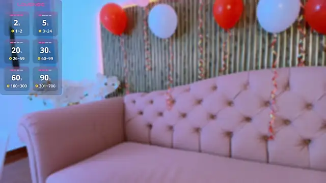 Snapshot of Rashid_Farah111 chatting on 17, 2, 2026 Rashid Farah111 online show from 17, 2, 2026