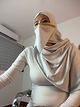 Snapshot of Rashid_Farah111 chatting on 23, 2, 2026 Rashid Farah111 online show from 23, 2, 2026