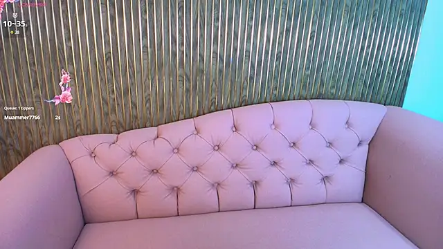 Rashid Farah111 online show from 12, 4, 2026