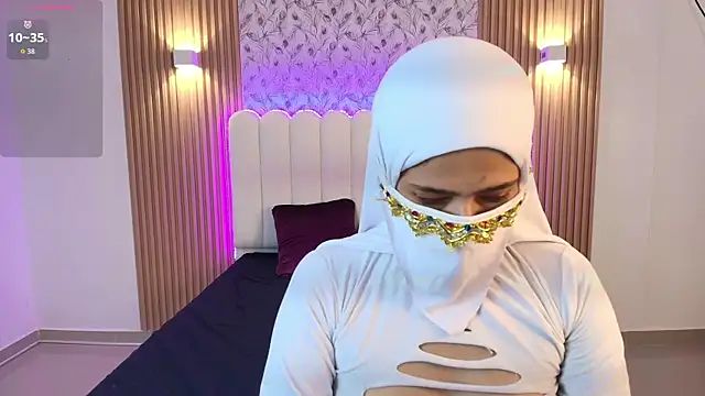 Snapshot of Rashid_Farah111 chatting on 18, 1, 2026 Rashid Farah111 online show from 18, 1, 2026