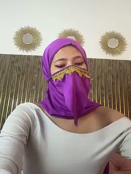 Rashid Farah111 online show from 18, 3, 2026