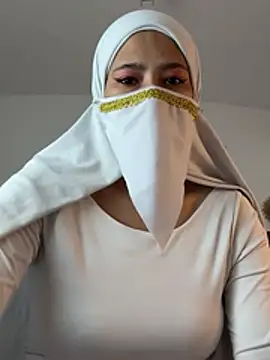 Snapshot of Rashid_Farah111 chatting on 26, 2, 2026 Rashid Farah111 online show from 26, 2, 2026