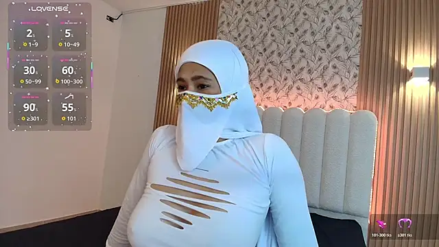 Rashid Farah111 online show from 10, 1, 2026