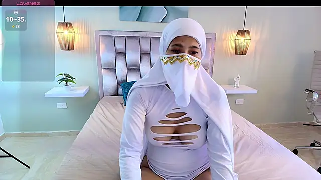 Snapshot of Rashid_Farah111 chatting on 16, 1, 2026 Rashid Farah111 online show from 16, 1, 2026