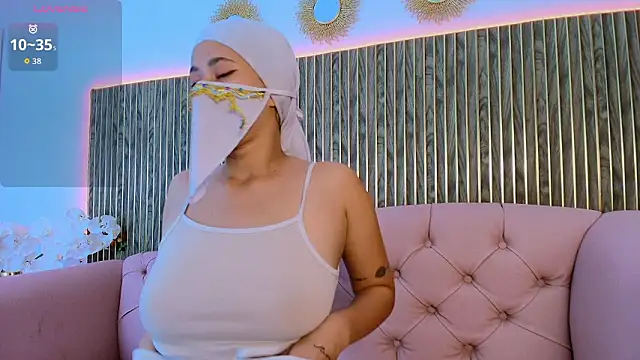 Snapshot of Rashid_Farah111 chatting on 18, 2, 2026 Rashid Farah111 online show from 18, 2, 2026