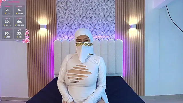 Rashid Farah111 online show from 14, 1, 2026