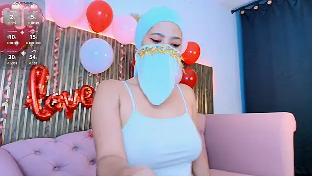 Snapshot of Rashid_Farah111 chatting on 15, 2, 2026 Rashid Farah111 online show from 15, 2, 2026