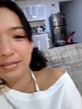 Lilitth  online show from 18, 1, 2026