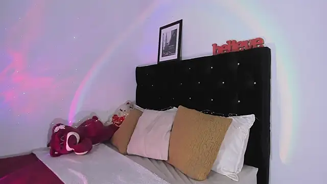 zoe siren online show from 16, 5, 2026