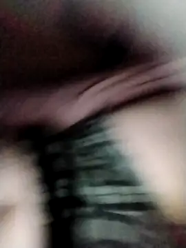 Snapshot of lamasrica20 chatting on 7, 1, 2026 lamasrica20 online show from 7, 1, 2026