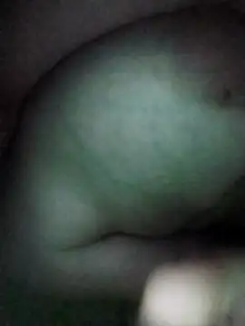 Snapshot of lamasrica20 chatting on 12, 1, 2026 lamasrica20 online show from 12, 1, 2026