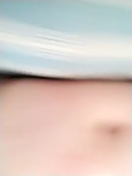 Snapshot of lamasrica20 chatting on 6, 2, 2026 lamasrica20 online show from 6, 2, 2026