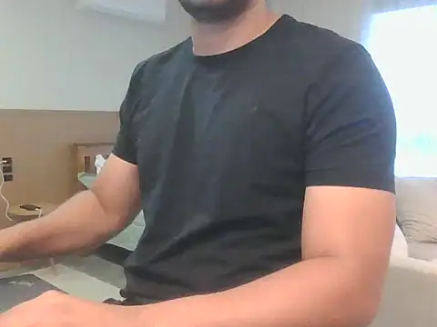 ishowumybest online show from 10, 1, 2026