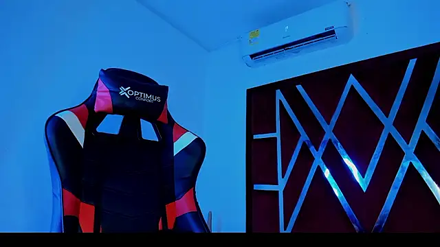 sweetdesireasm online show from 9, 2, 2026