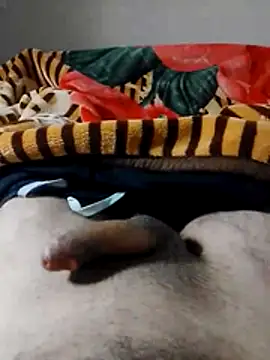 ComicLegacy55 online show from 6, 1, 2026