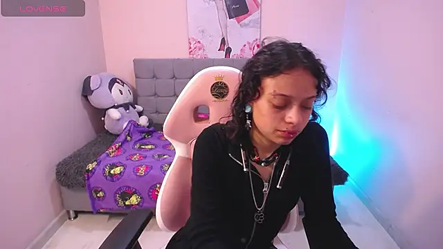 Acid bounze online show from 5, 4, 2026