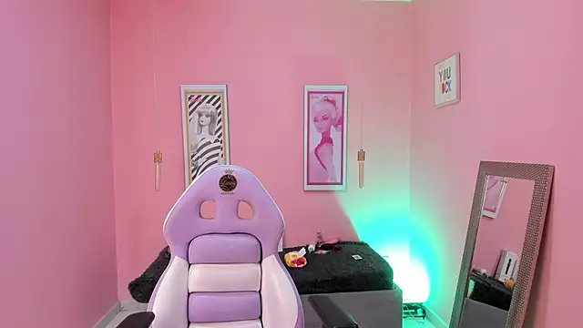 Acid bounze online show from 9, 2, 2026