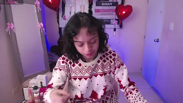 Acid bounze online show from 19, 1, 2026