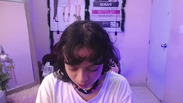 Snapshot of Acid_bounze chatting on 8, 1, 2026 Acid bounze online show from 8, 1, 2026