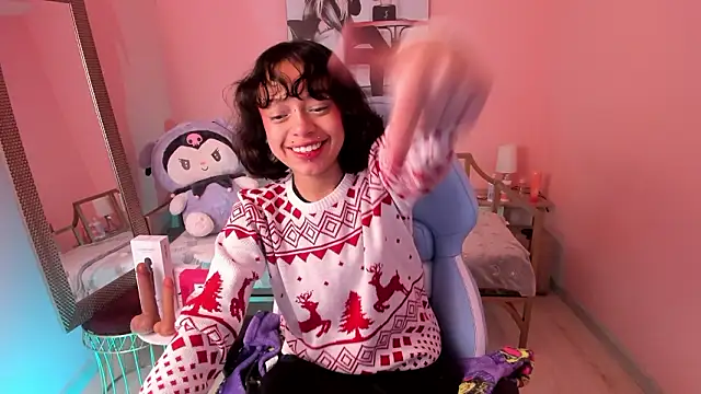 Acid bounze online show from 17, 2, 2026