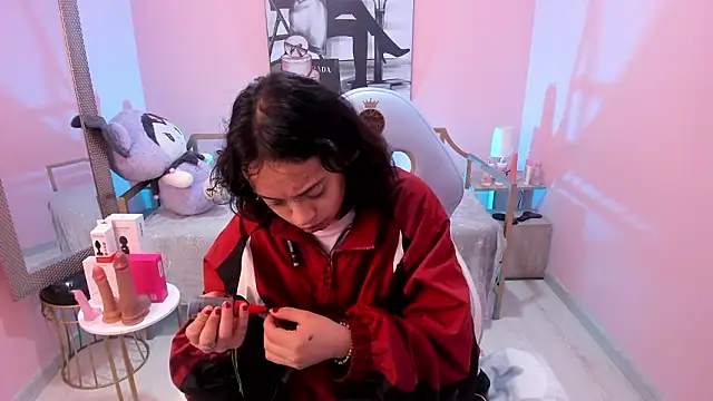 Acid bounze online show from 28, 2, 2026