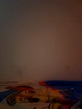 Divana2000 online show from 10, 2, 2026