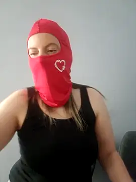 Divana2000 online show from 11, 2, 2026