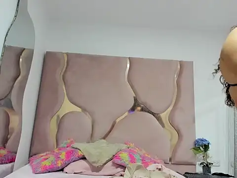 gigixht online show from 9, 1, 2026