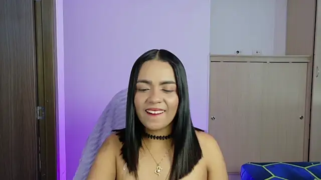 Snapshot of manuela99x chatting on 12, 6, 2026 manuela99x online show from 12, 6, 2026
