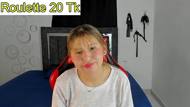 Snapshot of Bella_Blanca chatting on 11, 2, 2026 Bella Blanca online show from 11, 2, 2026