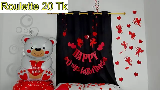 Snapshot of Bella_Blanca chatting on 12, 2, 2026 Bella Blanca online show from 12, 2, 2026