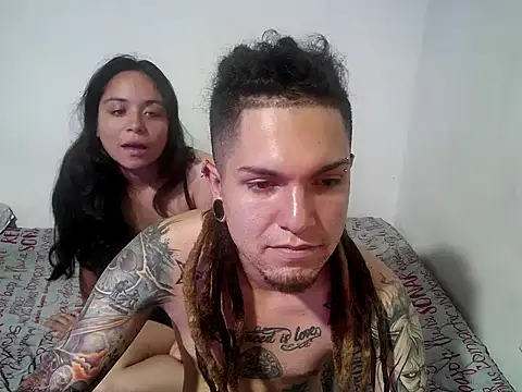 steffandjoshh420 online show from 3, 5, 2026
