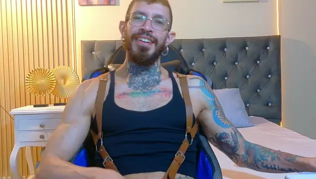 Snapshot of Simon_Rz chatting on 24, 6, 2026 Simon Rz online show from 24, 6, 2026