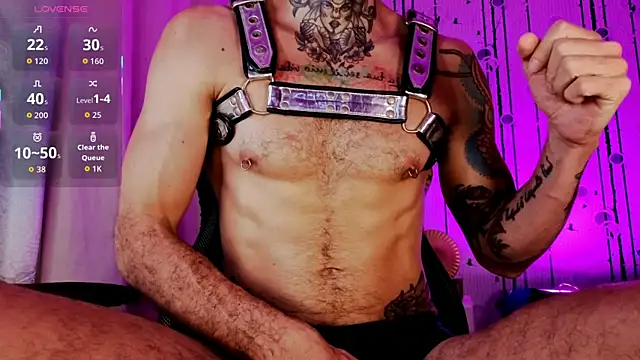 Snapshot of Simon_Rz chatting on 9, 1, 2026 Simon Rz online show from 9, 1, 2026