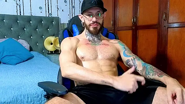 Snapshot of Simon_Rz chatting on 6, 6, 2026 Simon Rz online show from 6, 6, 2026