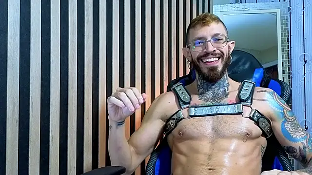 Snapshot of Simon_Rz chatting on 10, 6, 2026 Simon Rz online show from 10, 6, 2026